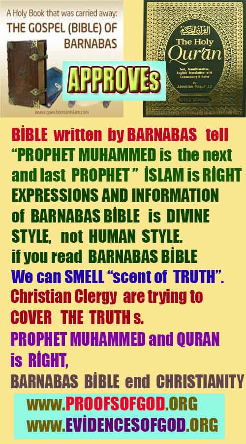  proofs of god, evidences of god, god exists