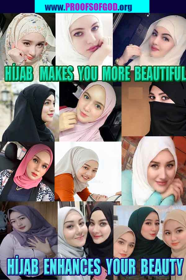  proofs of god, evidences of god, god exists