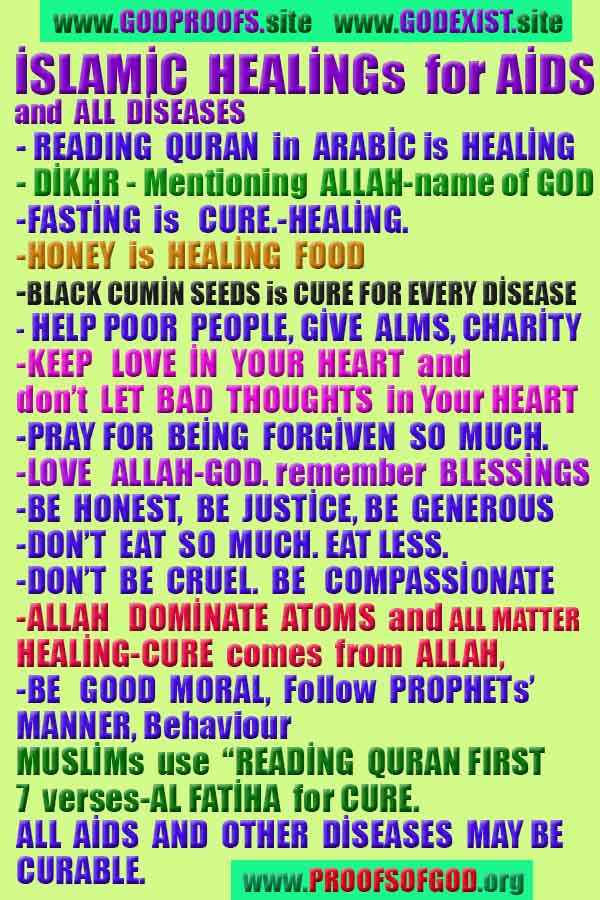 proofs of god, evidences of god, signs of god